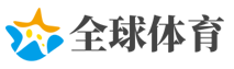 狐友国民校草尹辰安有个